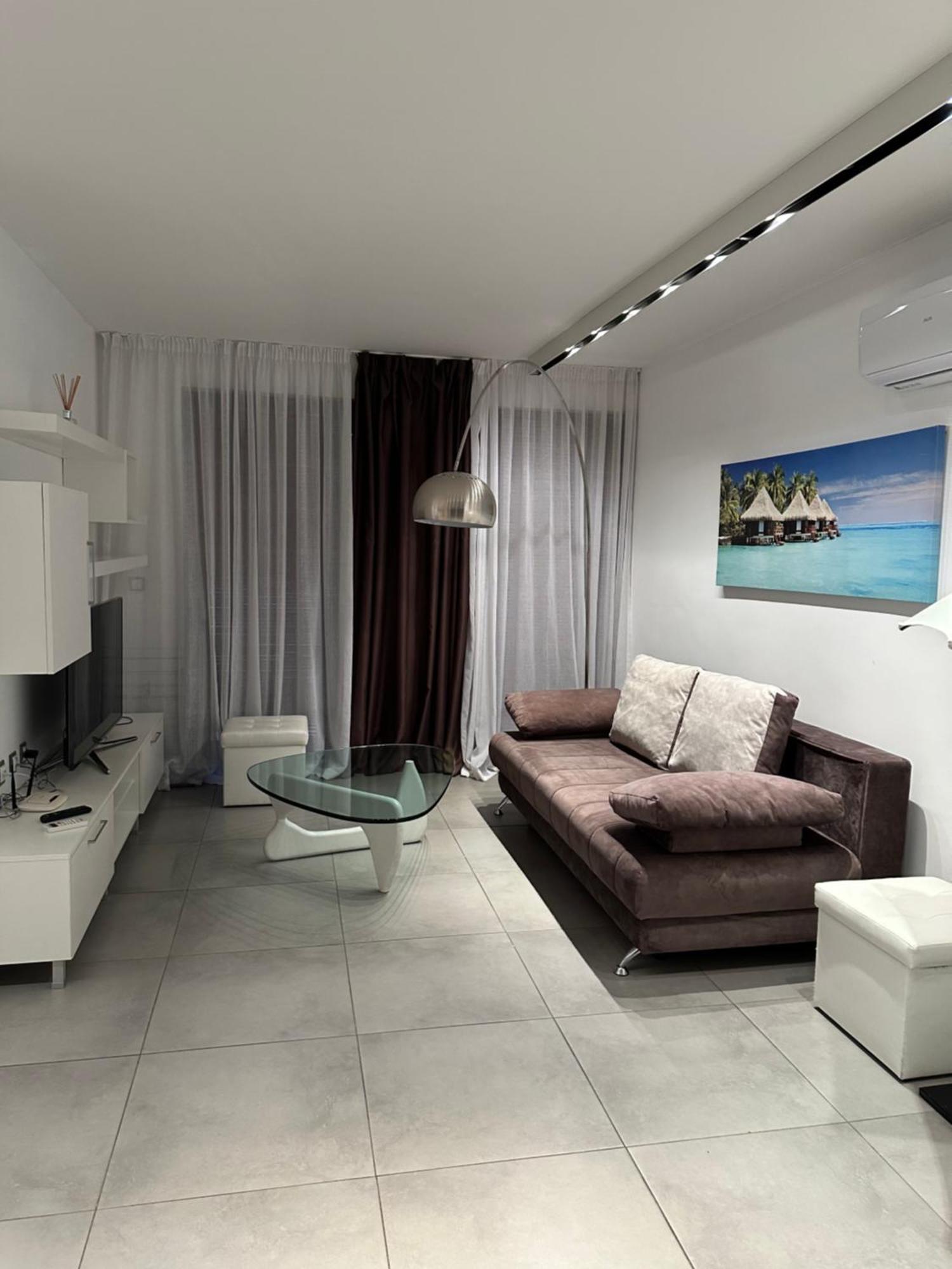 Gitea Sand Lilies Apartments Созополь Екстер'єр фото